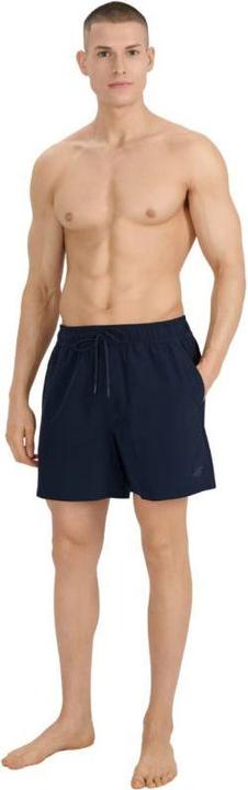Image du produit 4F Badeshorts (M)