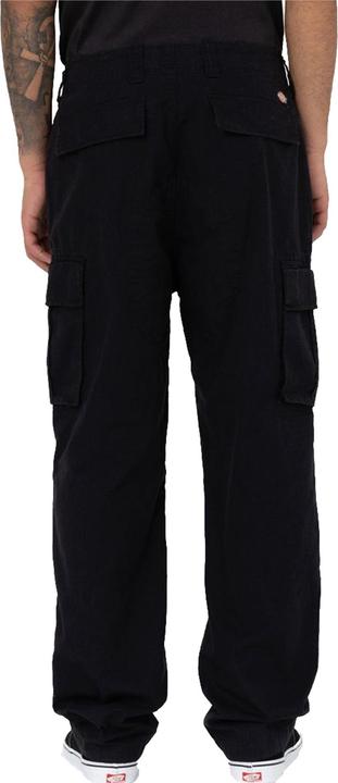 Immagine prodotto Dickies Curva dell'Aquila (32)