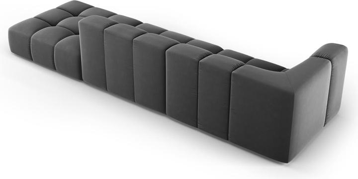 Produktbild Maison Heritage Adams (4-Sitzer, Modular Sofa)