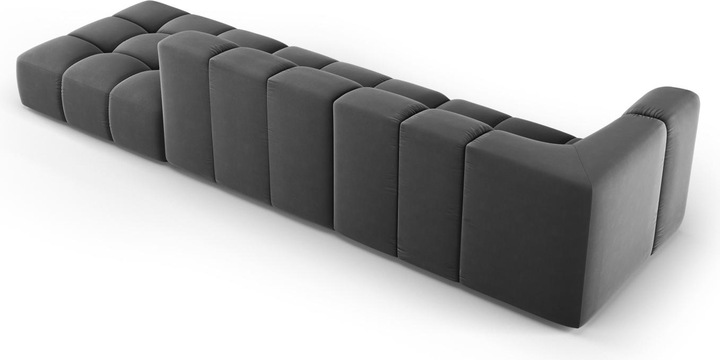 Produktbild Maison Heritage Adams (3-Sitzer, 2-Sitzer, 4-Sitzer)