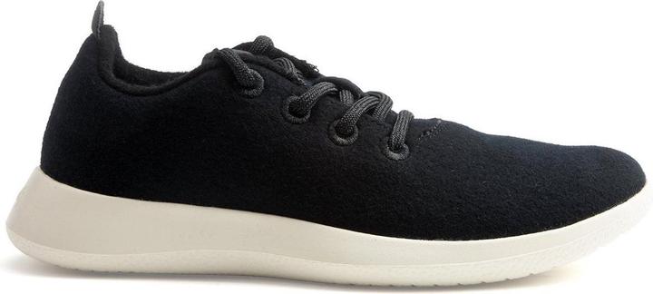 Produktbild Allbirds W Wool Runner (36)