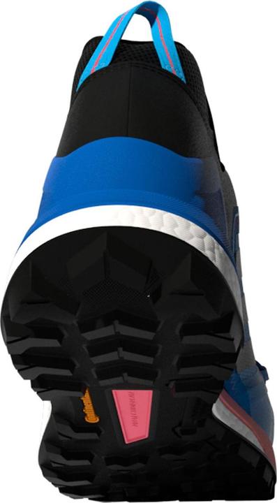 Produktbild Adidas TERREX Skychaser GORE-TEX 2.0 Wanderschuh für Herren (40)