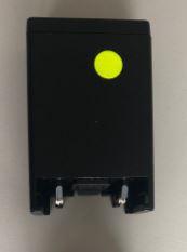 Fujifilm film AC Adaptor X-T4