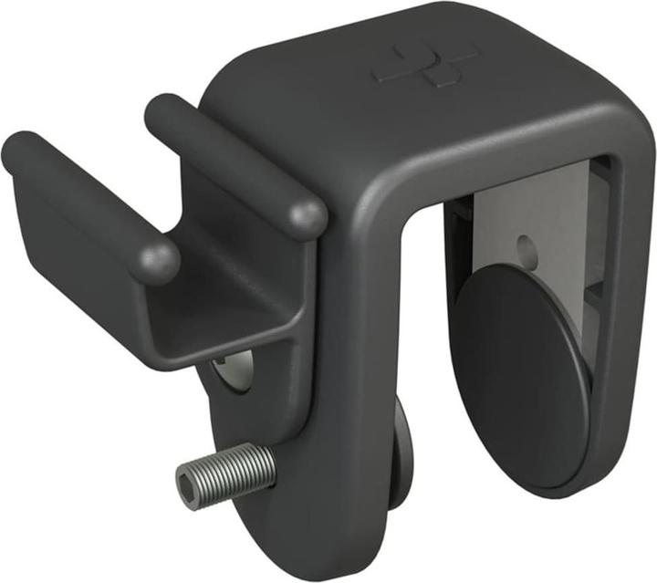 Actual product image LifeHammer Evolution