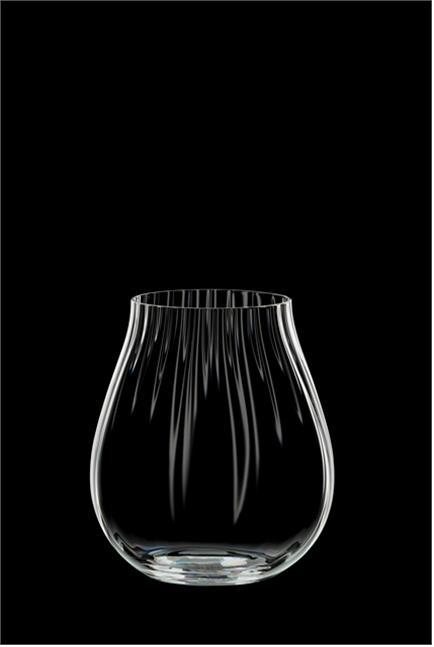 Produktbild Riedel O Wine Tumbler Gin-Set Optical 5515/67 (4er-Set) (7.62 dl, 4 x)
