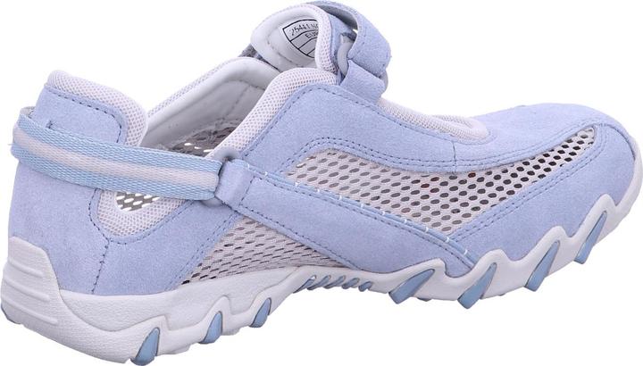 Image du produit Allrounder by Mephisto Niro (40.5, 41)