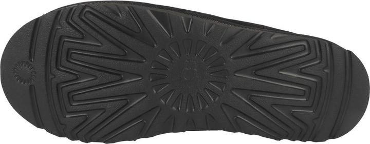 Produktbild Ugg Tasman (41)