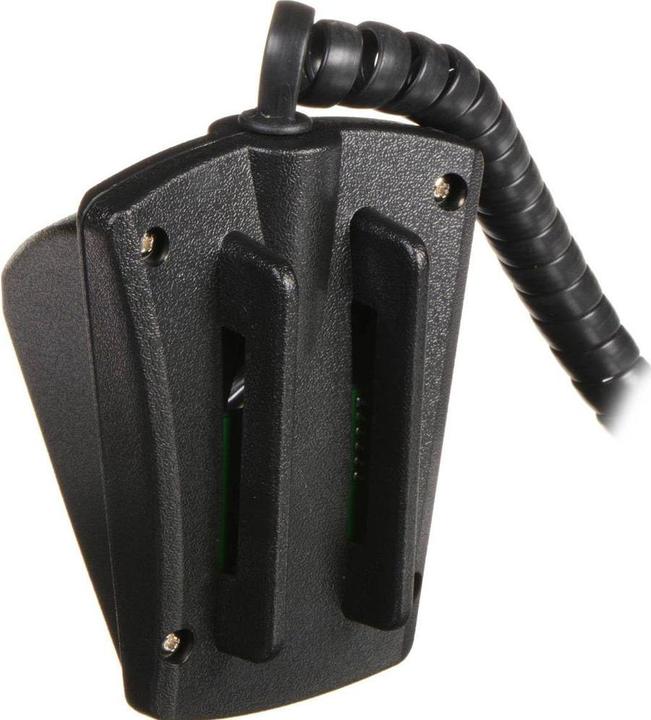 Actual product image Celestron SkySync-GPS