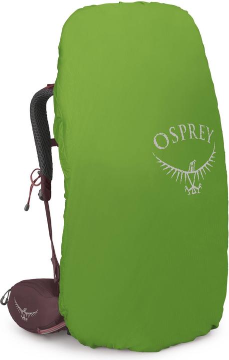 Produktbild Osprey Kyte 58 (58 l)