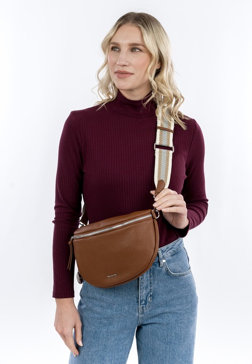 Actual product image Tamaris Umhängetasche TAS Felicitas