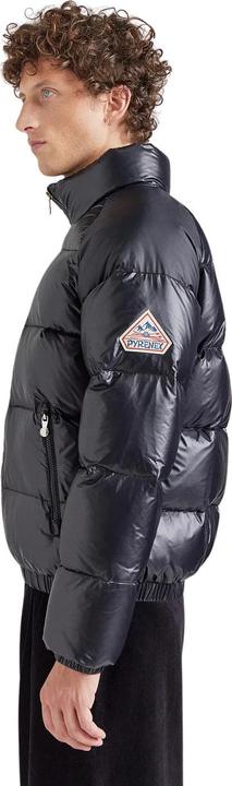 Actual product image Pyrenex puffer jacket vintage ythic 3 (M)