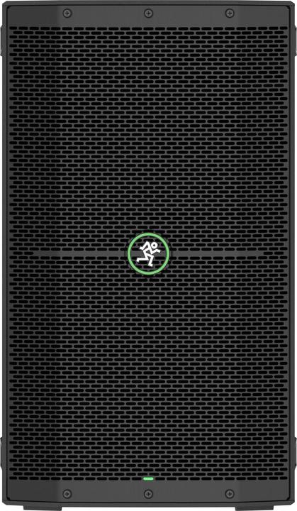 Produktbild Mackie Thump210XT (Aktiv)