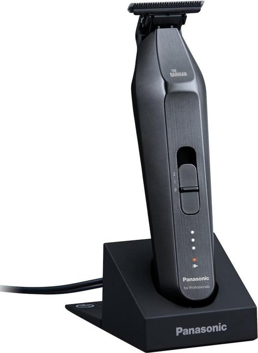 Immagine prodotto Panasonic T Blade Trimmer ER-XT70