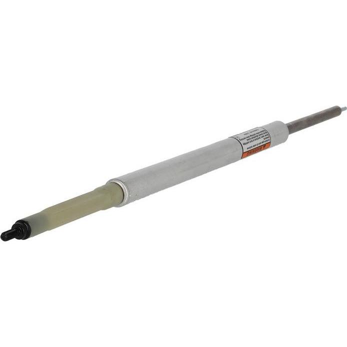 Suntour, Zubehör Velofederung