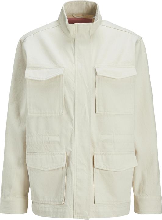 Actual product image JJXX Jxanna Mid Field Jacket Pnt Ln (XL)