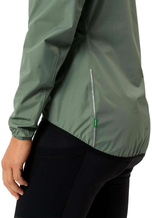 Produktbild Vaude Women's Drop Jacket III (46)