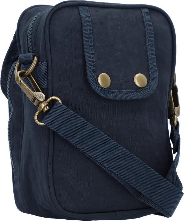 Image du produit Camel Active Journey Umhängetasche 16 cm