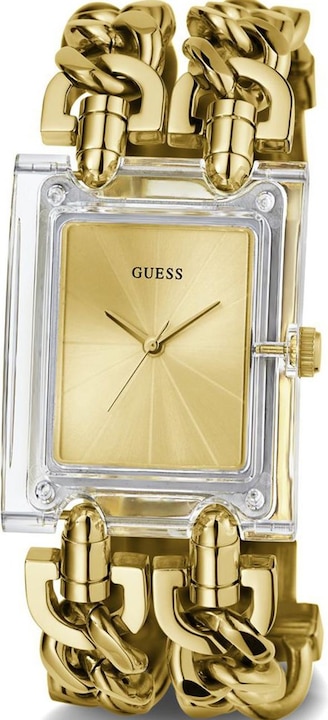 Produktbild Guess Vermutlich Uhren Mod Heavy Metal GW0669L1