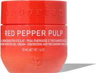 Produktbild Erborian Red Pepper Pulp (50 ml, Gesichtsgel)
