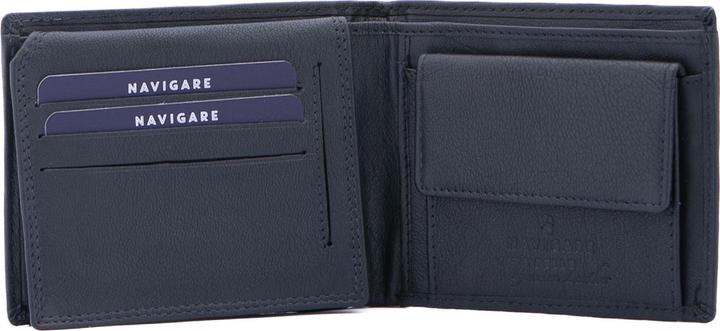 Actual product image Navigare Nav838-1