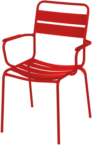 Rouge