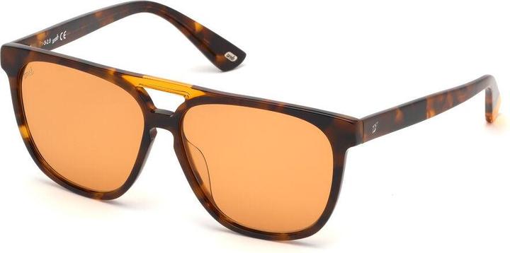 Immagine prodotto WEB Occhiali da sole Mod. WE0263 56J 59 13 145