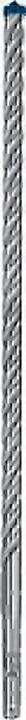 Actual product image Bosch Professional Zubehör EXPERT SDS plus-7X hammer drill, 12 x 300 x 365 mm (12 millimetres)