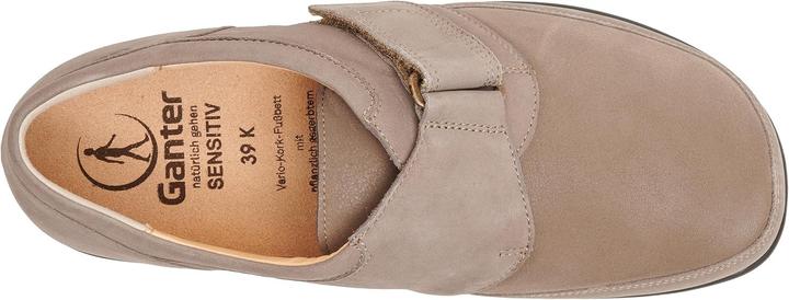 Actual product image Ganter Karin (43)