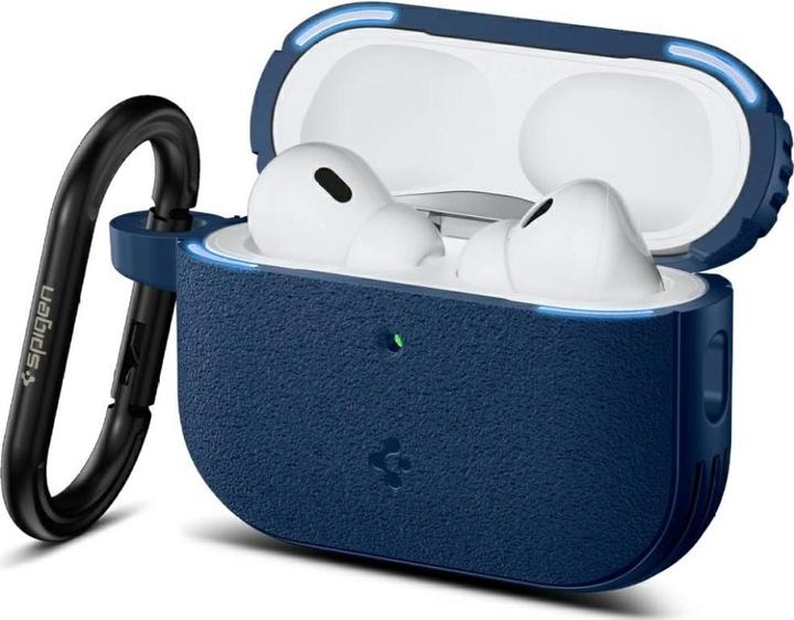 Produktbild Spigen Vault