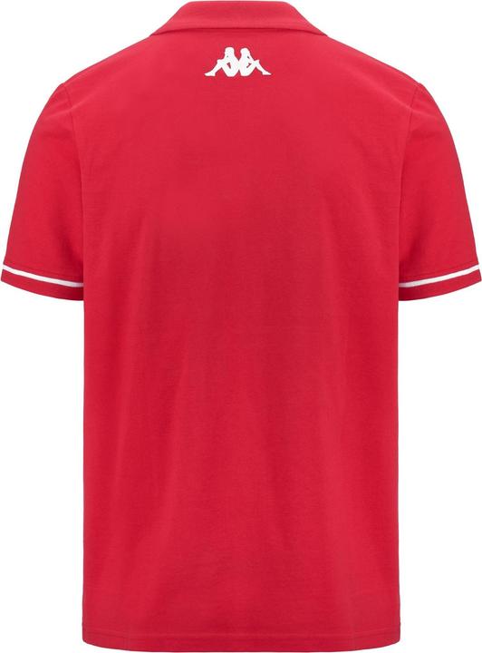 Actual product image Kappa Barli (S)