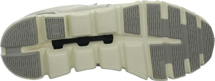 Image du produit On Running CLOUD 6 Wasserfest (44)