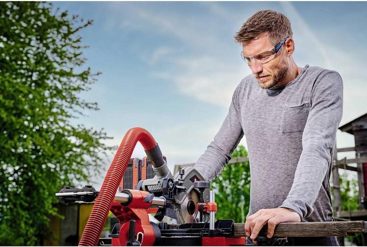 Produktbild Einhell TE-SM 36/8 L Li-Solo