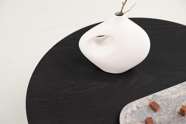 Actual product image Vind Saltö (85 x 85 x 42.5 cm)