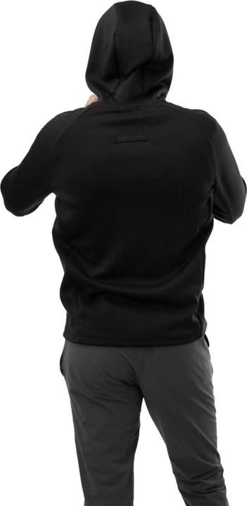 Image du produit Bauer - Sweat à capuche FLC CORE - Homme (L)
