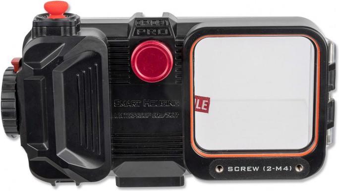 Produktbild 4smarts Active Pro