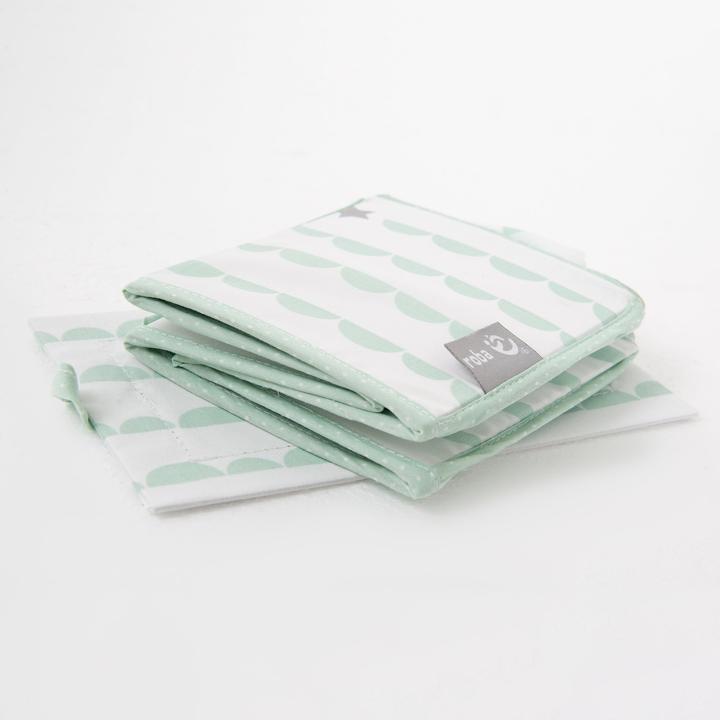 Image du produit Roba nuage heureux