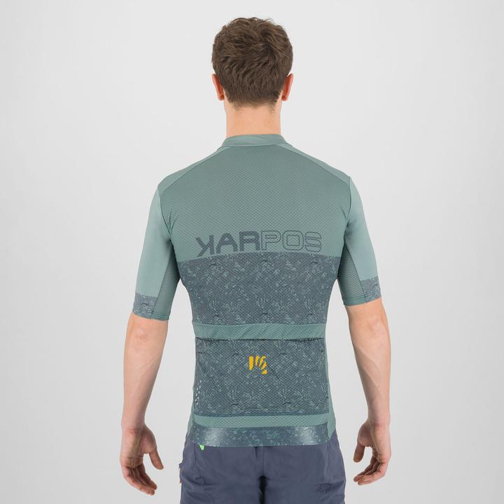 Produktbild Karpos Jump Jersey (XL)