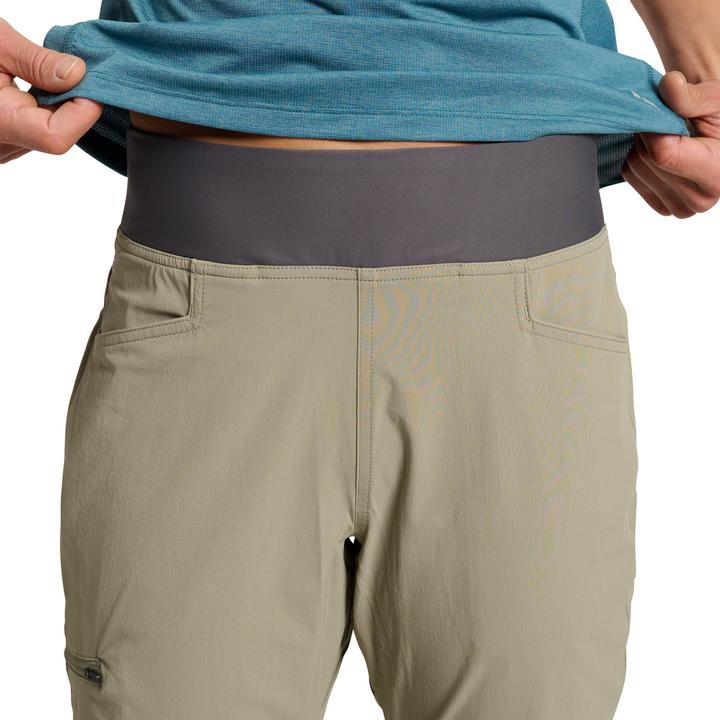 Produktbild Black Diamond Alpine Light (L)