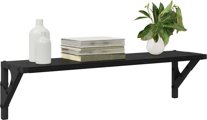 Produktbild vidaXL Wandregale (60 x 15 x 15.50 cm)