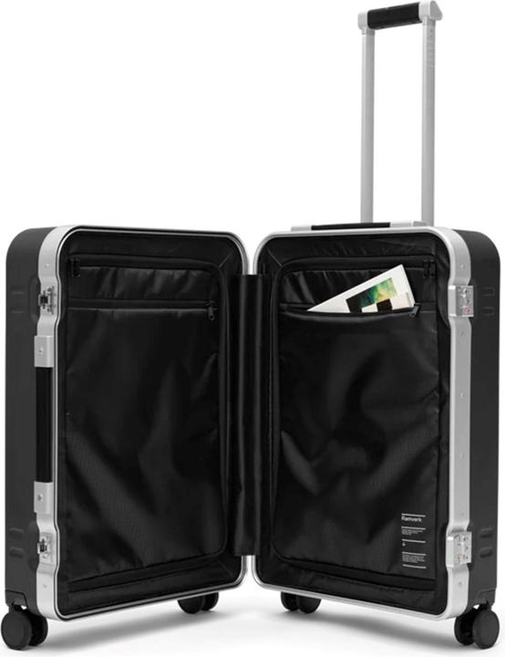 Produktbild D_b_ Ramverk Pro Check-in Luggage Medium (67 l)