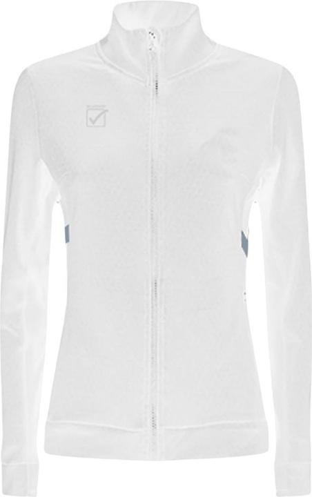 Produktbild Givova Sweatshirt Damen (M)