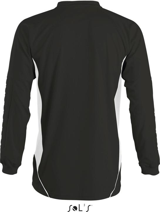 Actual product image Sol's Azteca (M)