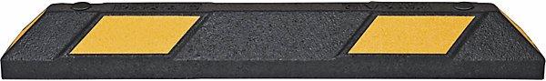 Produktbild Moravia M12193408