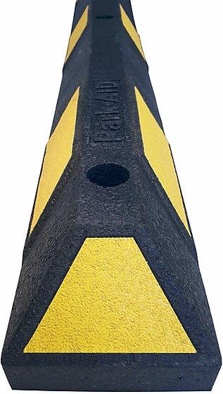 Produktbild Moravia M12193408