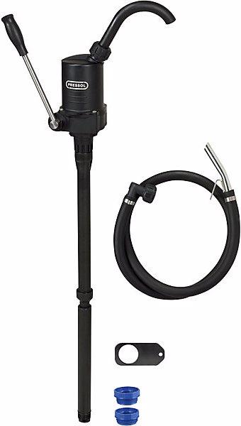 Immagine prodotto Pressol Pompa manuale dell'olio/diesel