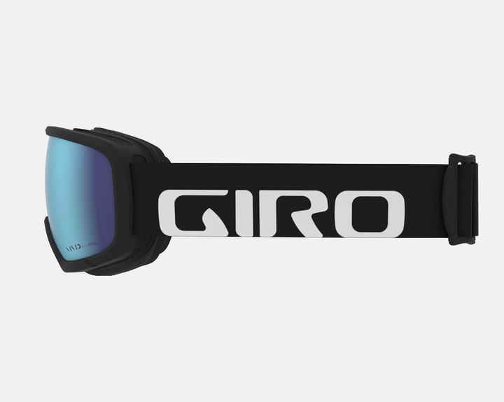 Image du produit Giro Ringo