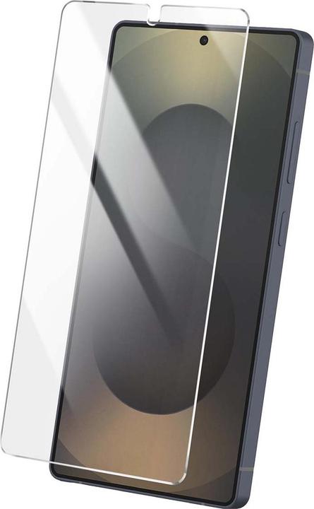 Produktbild Samsung Mobeen Tempered Glass (1 Stk., Samsung Galaxy S25 Ultra)