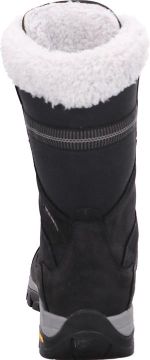 Image du produit Meindl Novara Lady GTX (41)