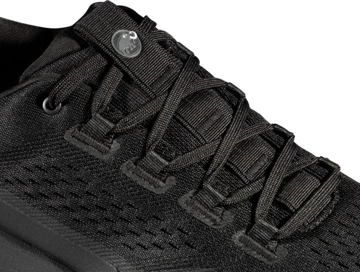 Produktbild Mammut Women's Sertig III Low (42)