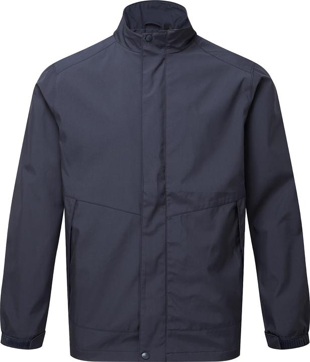 Produktbild 2786 Jacke Leicht recyceltes Material (XL)